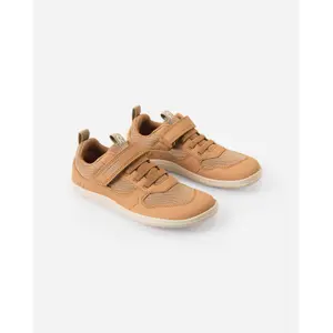 Trainers Reima Telmin image-2