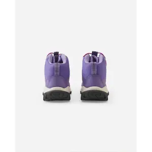 Children's Trainers Reima Kulkuri Mid image-4