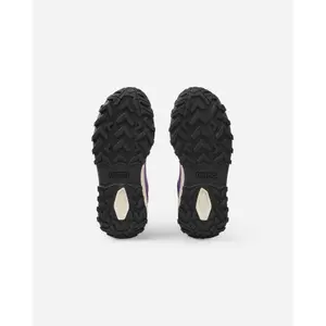 Children's Trainers Reima Kulkuri Mid image-5