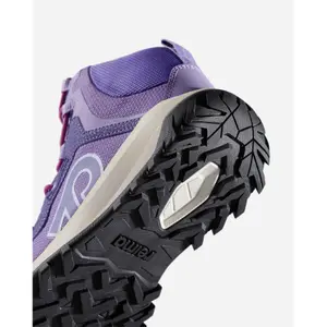 Children's Trainers Reima Kulkuri Mid image-6