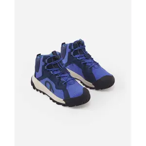 Children's Trainers Reima Kulkuri Mid image-2