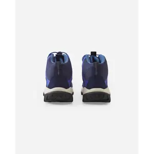 Children's Trainers Reima Kulkuri Mid image-4