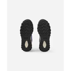 Children's Trainers Reima Kulkuri Mid image-5