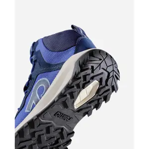 Children's Trainers Reima Kulkuri Mid image-6