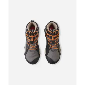 Children's Trainers Reima Kulkuri Mid image-3