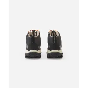 Children's Trainers Reima Kulkuri Mid image-4