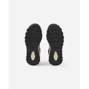 Children's Trainers Reima Kulkuri Mid image-5