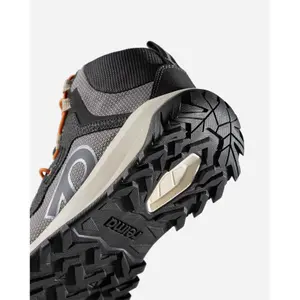 Children's Trainers Reima Kulkuri Mid image-6