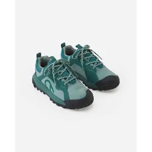 Sneakers Reima Kulkuri Low image-2