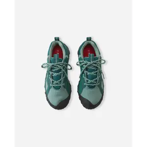 Sneakers Reima Kulkuri Low image-4