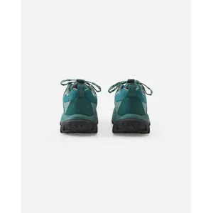 Sneakers Reima Kulkuri Low image-3