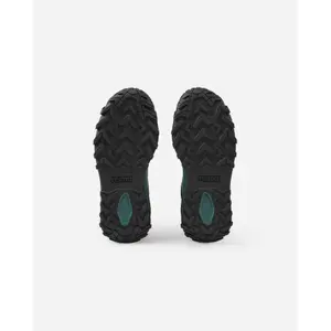 Sneakers Reima Kulkuri Low image-5