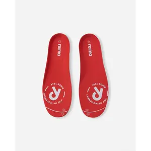 Sneakers Reima Kulkuri Low image-6