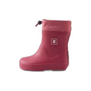 Children's rain boots Reima Thermo-Ankka image-0
