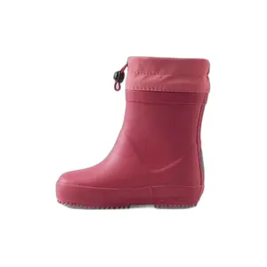 Children's rain boots Reima Thermo-Ankka image-1