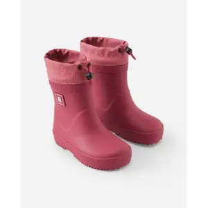 Children's rain boots Reima Thermo-Ankka image-2