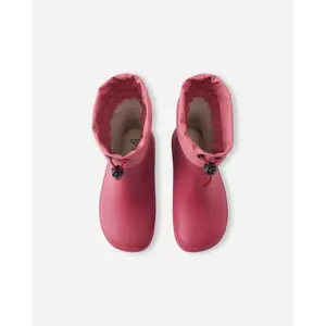 Children's rain boots Reima Thermo-Ankka image-3
