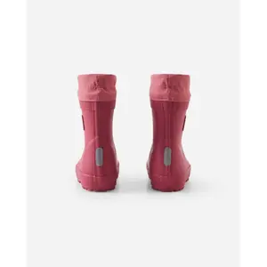Children's rain boots Reima Thermo-Ankka image-4