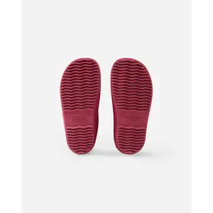 Children's rain boots Reima Thermo-Ankka image-5