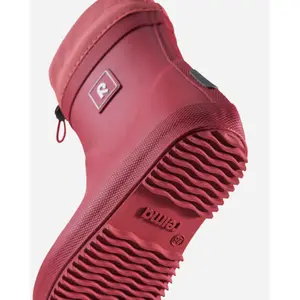 Children's rain boots Reima Thermo-Ankka image-6