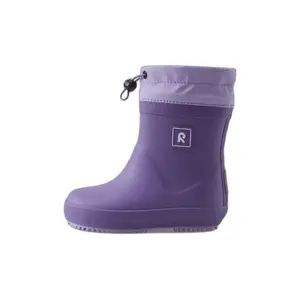Children's rain boots Reima Thermo-Ankka image-0