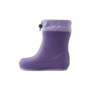 Children's rain boots Reima Thermo-Ankka image-1