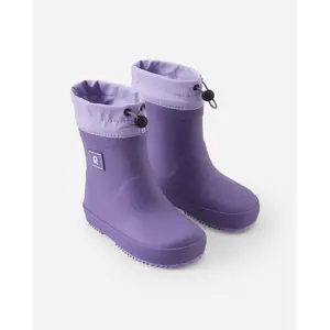 Children's rain boots Reima Thermo-Ankka image-2