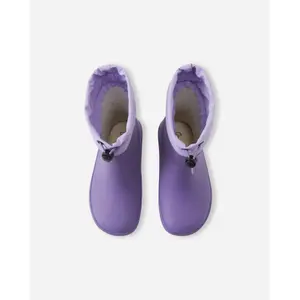 Children's rain boots Reima Thermo-Ankka image-3