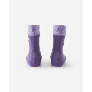 Children's rain boots Reima Thermo-Ankka image-4