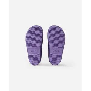 Children's rain boots Reima Thermo-Ankka image-5