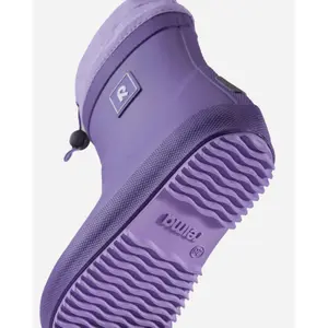 Children's rain boots Reima Thermo-Ankka image-6