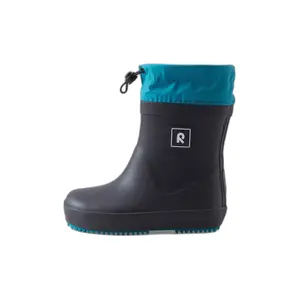 Children's rain boots Reima Thermo-Ankka image-0