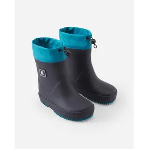 Children's rain boots Reima Thermo-Ankka image-2