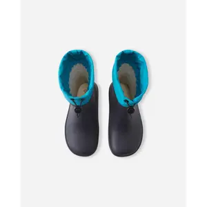 Children's rain boots Reima Thermo-Ankka image-3