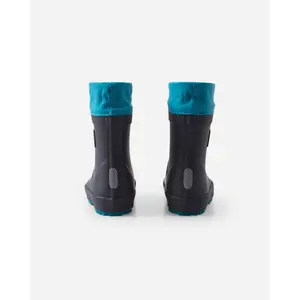 Children's rain boots Reima Thermo-Ankka image-4