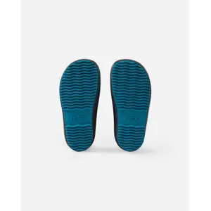 Children's rain boots Reima Thermo-Ankka image-5