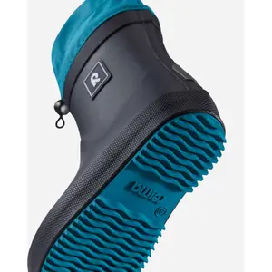 Children's rain boots Reima Thermo-Ankka image-6