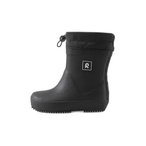 Children's rain boots Reima Thermo-Ankka image-0