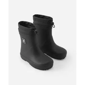 Children's rain boots Reima Thermo-Ankka image-2