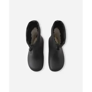 Children's rain boots Reima Thermo-Ankka image-3