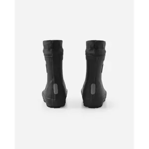 Children's rain boots Reima Thermo-Ankka image-4