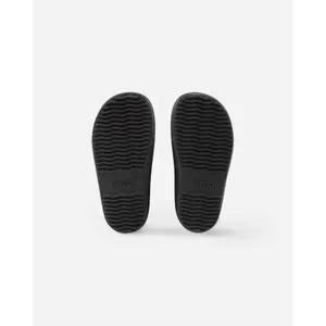 Children's rain boots Reima Thermo-Ankka image-5