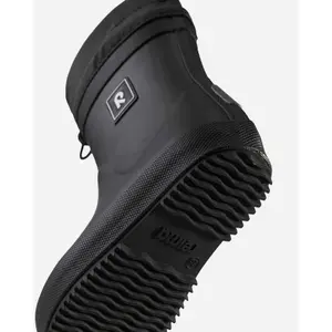 Children's rain boots Reima Thermo-Ankka image-6