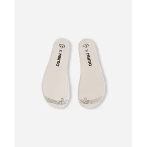 Buty przeciwdeszczowe Reima Thermo-Ankka image-6