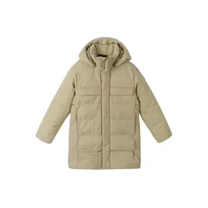 Waterproof jacket for children Reima Kamppi image-0