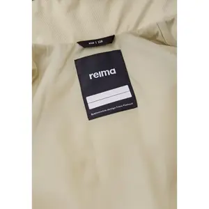 Waterproof jacket for children Reima Kamppi image-6