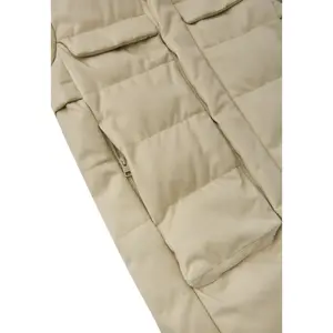 Waterproof jacket for children Reima Kamppi image-4