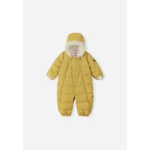 Baby romper Reima Kettula image-2