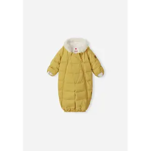 Baby romper Reima Kettula image-3