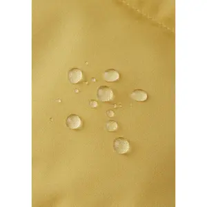 Baby romper Reima Kettula image-4